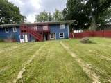 1806 Barr Street - Photo 20