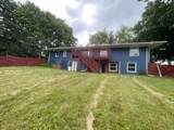 1806 Barr Street - Photo 22