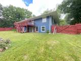 1806 Barr Street - Photo 23