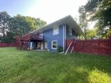 1806 Barr Street - Photo 24