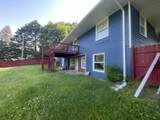 1806 Barr Street - Photo 25