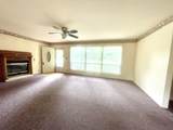 1806 Barr Street - Photo 3