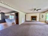 1806 Barr Street - Photo 4