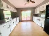 1806 Barr Street - Photo 5