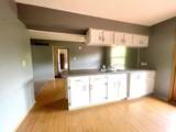 1806 Barr Street - Photo 6