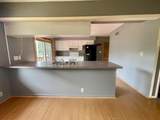 1806 Barr Street - Photo 7