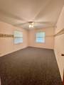 1806 Barr Street - Photo 8