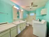 1806 Barr Street - Photo 9