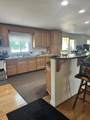 347 Plank Road - Photo 14