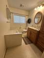 347 Plank Road - Photo 15