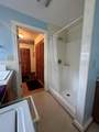 347 Plank Road - Photo 16