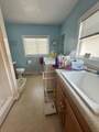 347 Plank Road - Photo 17