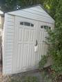 347 Plank Road - Photo 19