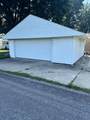 347 Plank Road - Photo 4