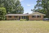 2135 13th Street - Photo 1