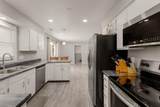 2135 13th Street - Photo 10