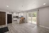 2135 13th Street - Photo 11