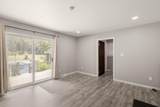 2135 13th Street - Photo 12