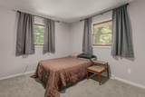 2135 13th Street - Photo 13