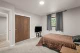 2135 13th Street - Photo 14