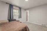 2135 13th Street - Photo 15
