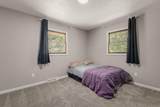 2135 13th Street - Photo 16