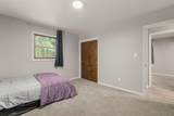 2135 13th Street - Photo 17
