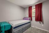 2135 13th Street - Photo 18