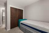 2135 13th Street - Photo 19