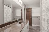 2135 13th Street - Photo 20