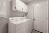 2135 13th Street - Photo 21