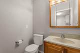 2135 13th Street - Photo 22