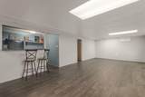 2135 13th Street - Photo 23