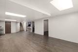 2135 13th Street - Photo 24