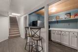 2135 13th Street - Photo 25