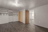 2135 13th Street - Photo 26