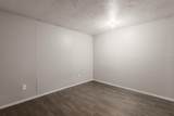 2135 13th Street - Photo 27