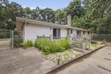2135 13th Street - Photo 28