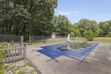 2135 13th Street - Photo 29