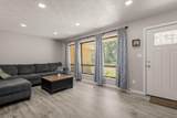 2135 13th Street - Photo 3