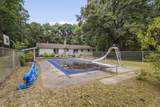 2135 13th Street - Photo 30