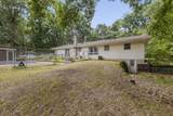 2135 13th Street - Photo 31