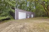 2135 13th Street - Photo 32
