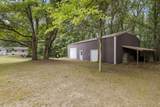 2135 13th Street - Photo 33