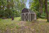 2135 13th Street - Photo 34