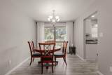 2135 13th Street - Photo 5