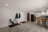 2135 13th Street - Photo 6
