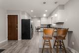 2135 13th Street - Photo 7