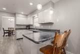 2135 13th Street - Photo 8