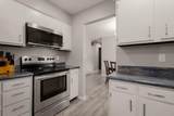 2135 13th Street - Photo 9